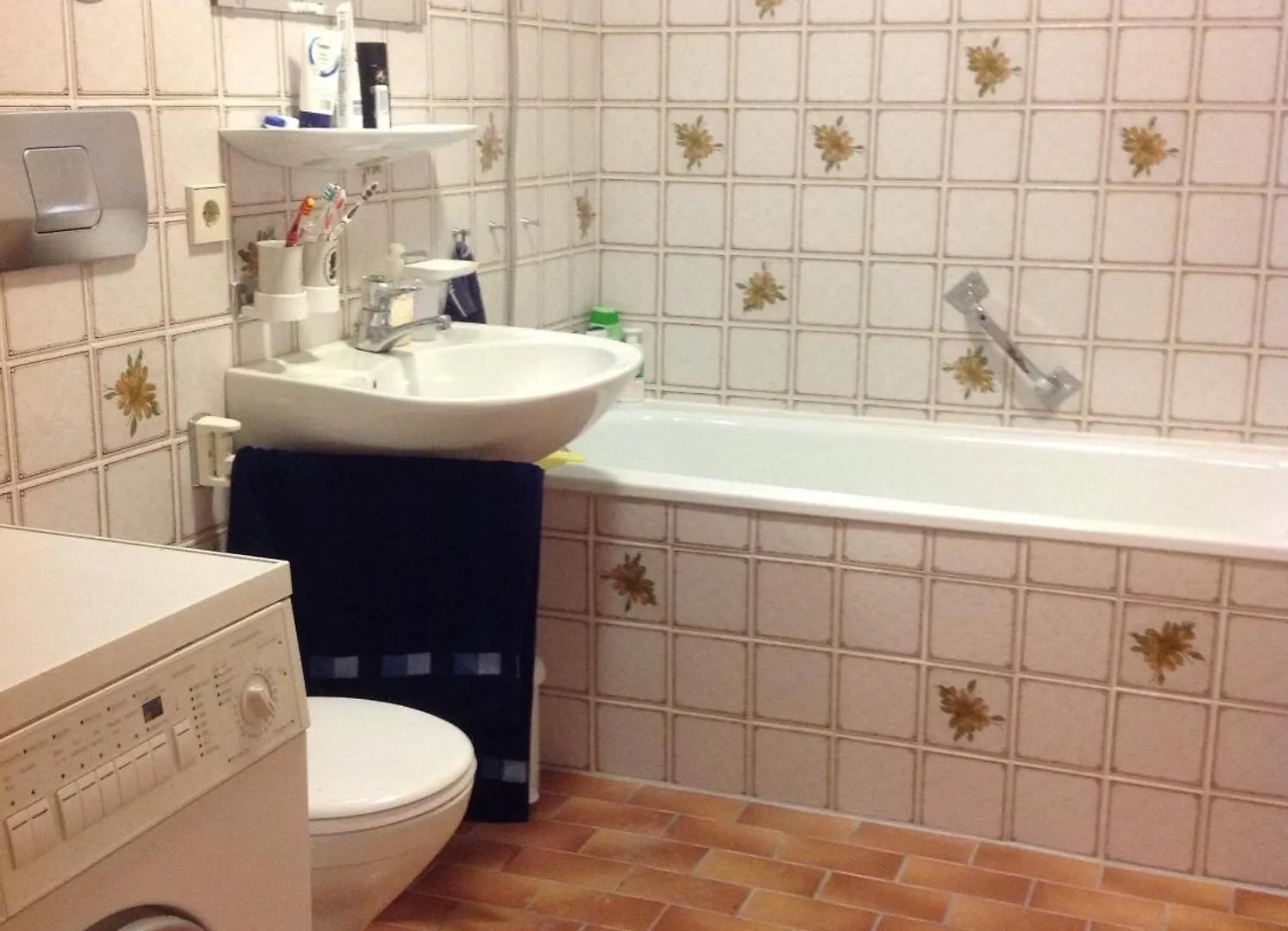 Fewo Keller Am Kalvarienberg Mit Wlan Sonthofen Apartment